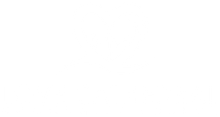 Love Cathedral Community Church logo