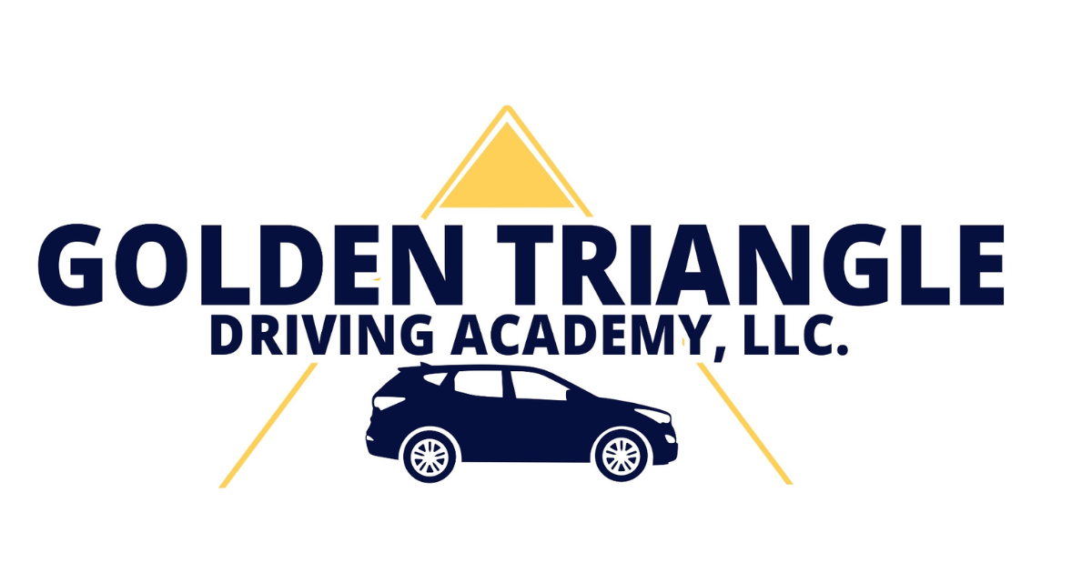 Golden Triangle Driving Academy Service Options