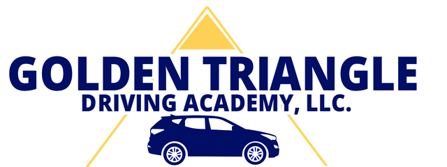 Golden Triangle Driving Academy Driver s Education