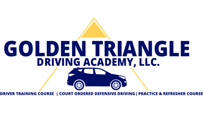 Golden Triangle Driving Academy Driver s Education