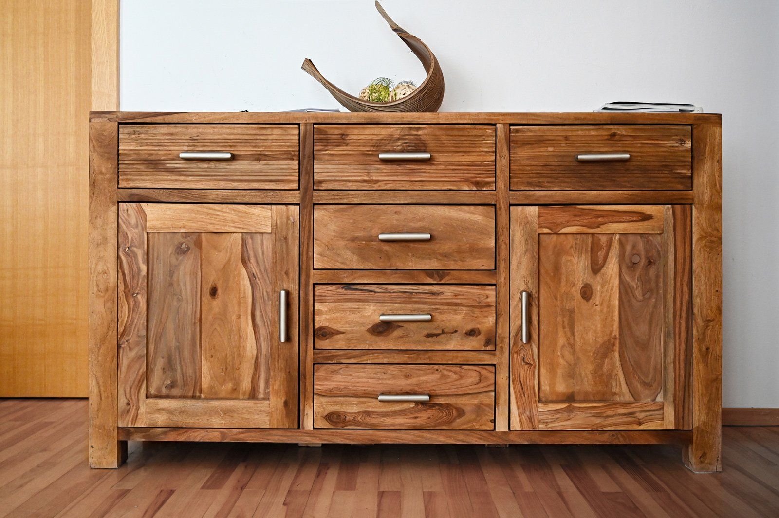Wood Furniture — San Leandro, CA  — Bay Area Cabinet Supply
