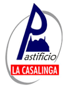 Pastificio La Casalinga - Logo