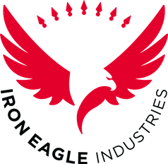 Iron Eagle Industries