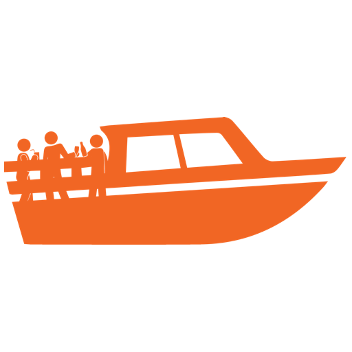 antwerp boat tour