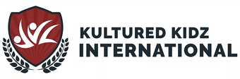 Kultured Kidz International