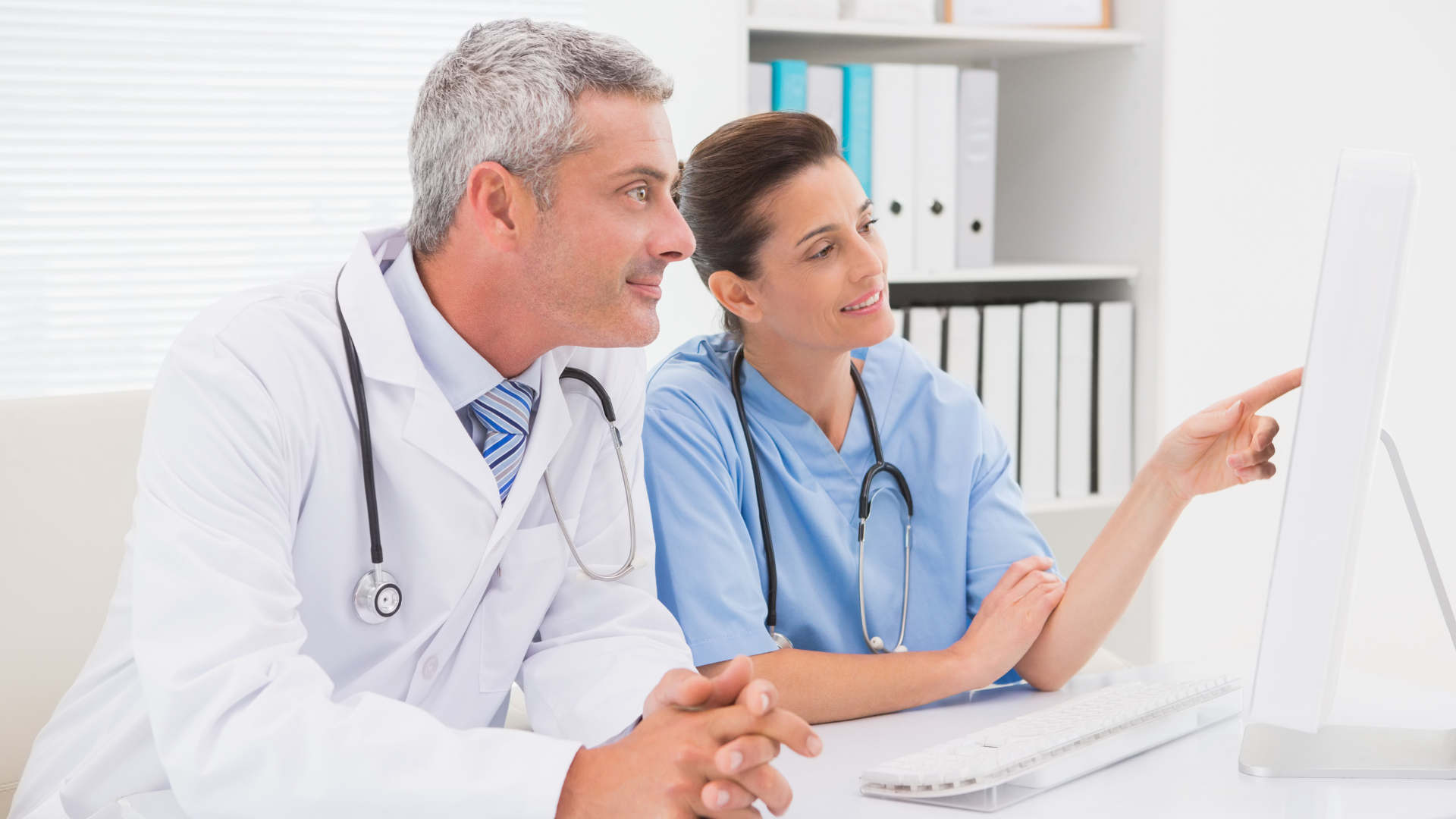 Looking For the Best Medical Office Software For Ophthalmology?
