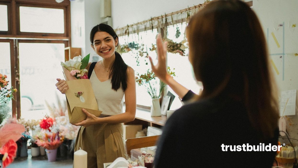 5 Ways Trust Impacts Customer Retention and Business Growth