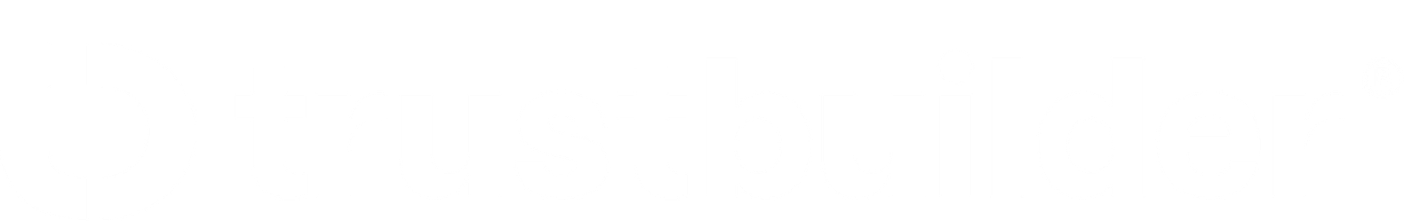 SYNTHESIS [2026] in light blue text.