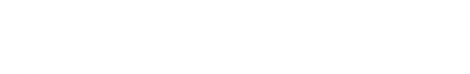 SYNTHESIS [2026] in light blue text.