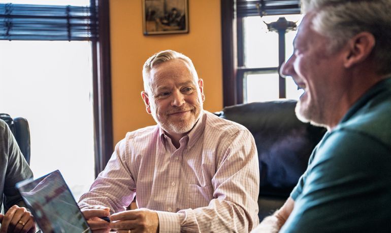 Top 8 Ways to Earn Customer Trust and Loyalty