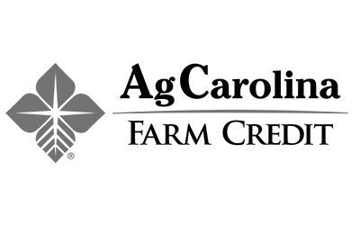 AgCarolina Farm Credit logo