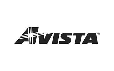 Avista logo