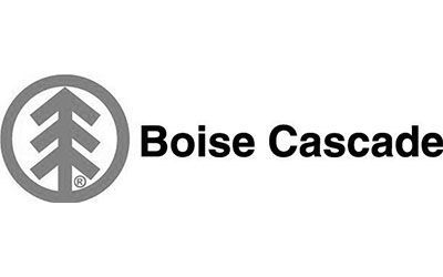 Boise Cascade logo