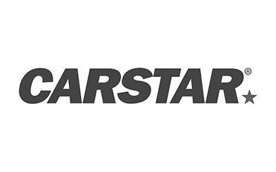 CARSTAR logo