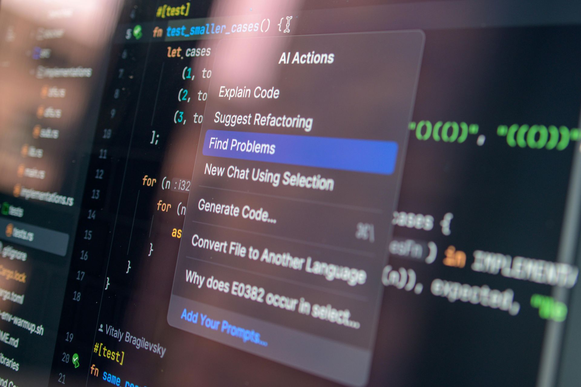 What Employees Really Trust AI to Do at Work