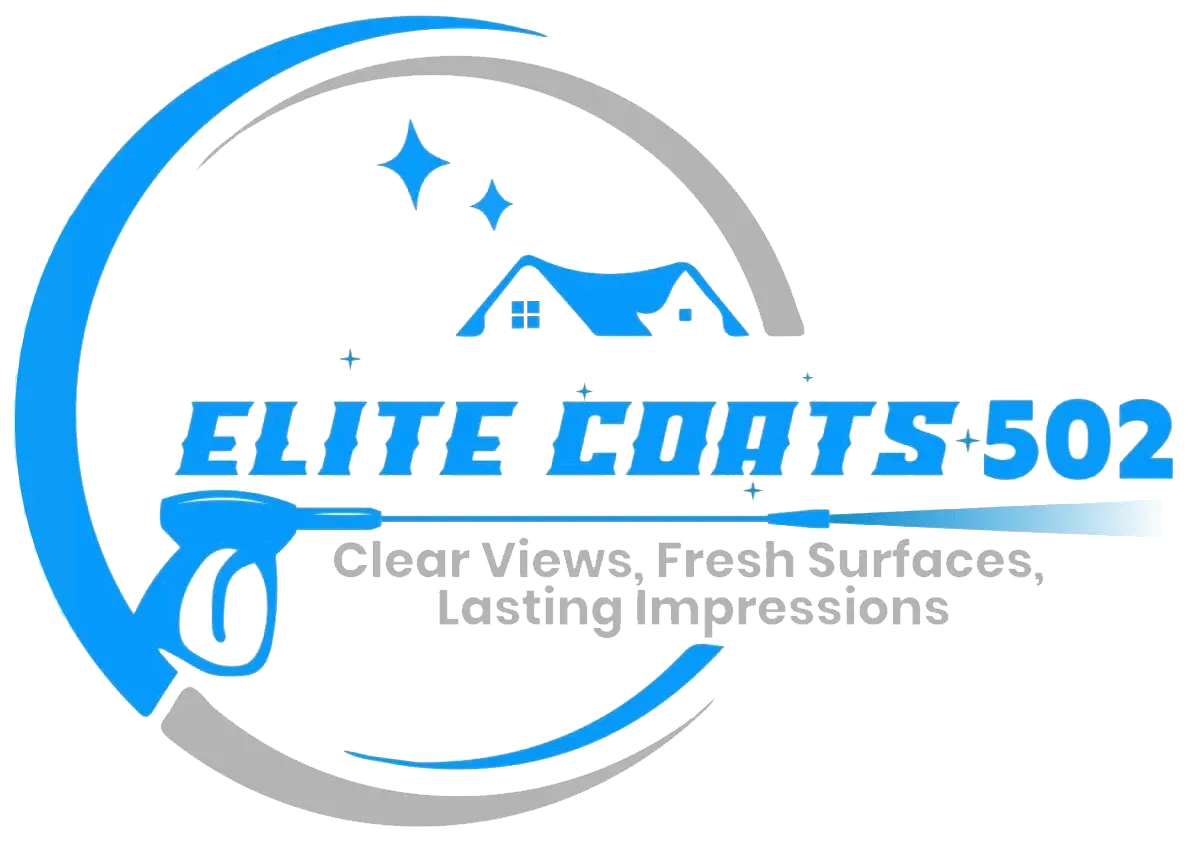 Elite Coats 502
