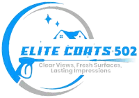Elite Coats 502