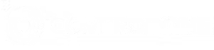 Cover drone logo white