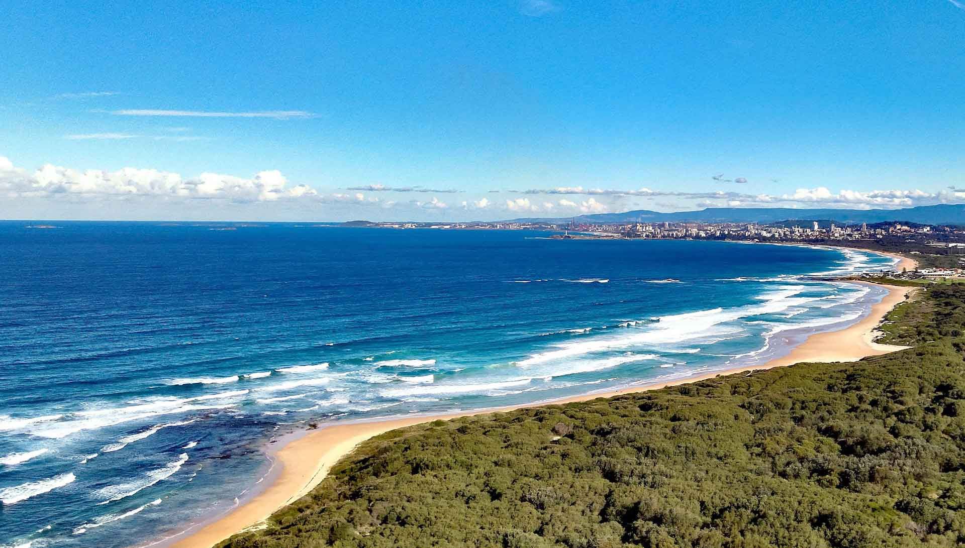 Professional Drone Imagery Pty Ltd