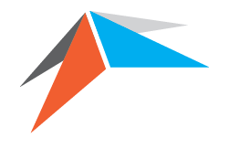 Click here to go back to the Professional Drone Imagery Home Page Professional Drone Imagery Pty Ltd PDI short logo white transparent background