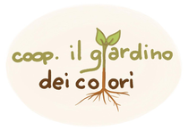 logo_nido d'infanzia