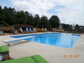  pool renovation and repair