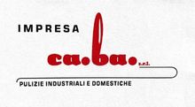 CA.BA.-IMPRESE-PULIZIA-Logo