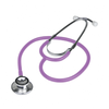 stethoscope