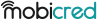 mobicred logo