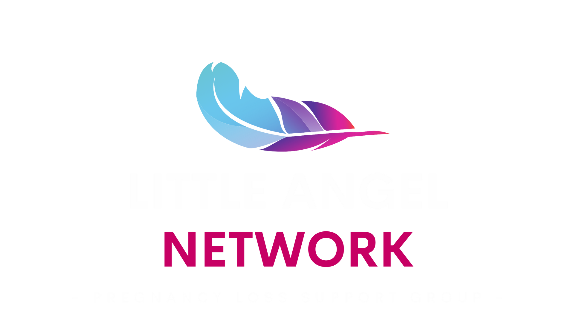 little angel network, pregnancy loss support group