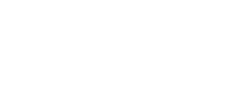 Tracy Electric Supply, Inc. - Alternators | Houston, TX