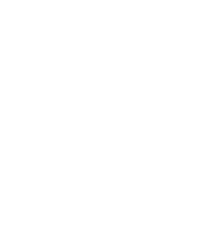A white background with a few lines on it