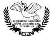 IAPCC certification - Elm Grove, LA - Heavenly Acres for Pets
