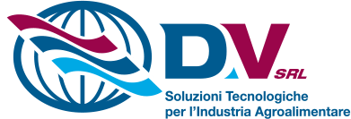 DV Technologies