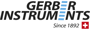 Gerbern Strumen