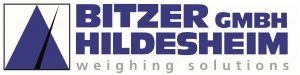 Bitzer Hildeshen