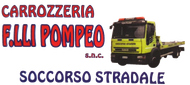 CARROZZERIA F.LLI POMPEO