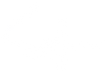 Sam Jensen logo signature white