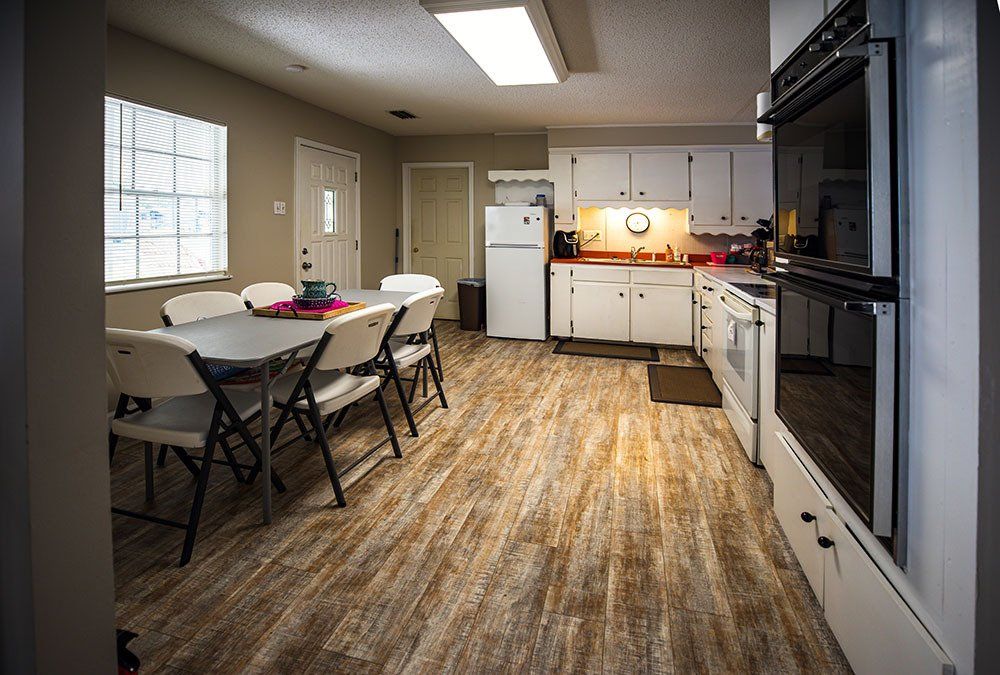 Winners Circle RV Resort