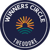 Winner Circle RV Resort Logo