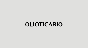 logo_o_boticario