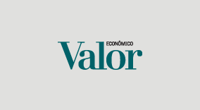 logo_valor