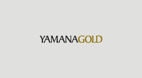 logo_yamana_gold