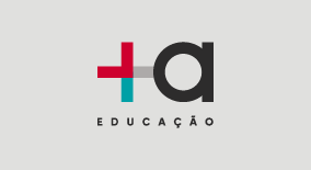 logo_+a_educacao