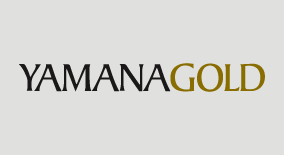 logo_yamana