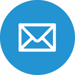 RezExpert Automated Emails Module