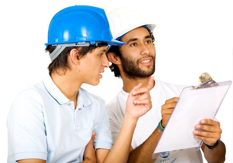 Mining Profiles