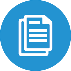 RezExpert Document Management System Module
