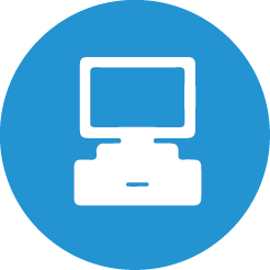 POS RezExpert POS Module