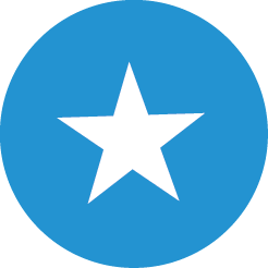 Reputation Management RezExpert Reputation Management Module